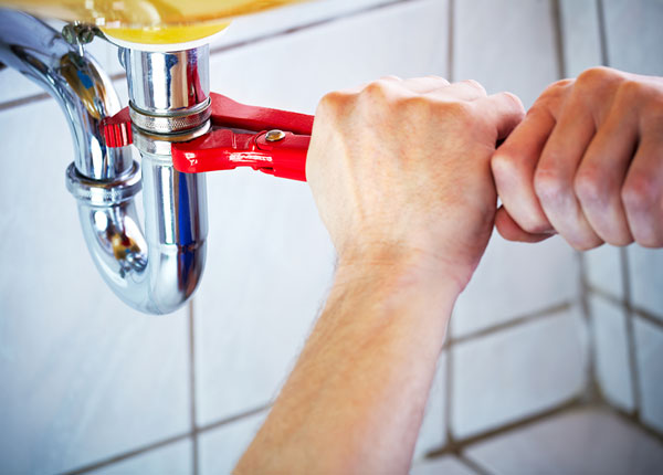 About Prides Crossing Plumbers