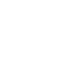 Prides Crossing Plumbers